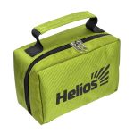 Подводная видеокамера для рыбалки Helios (H-PK-F05)