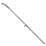 Спиннинг Fox Rage Terminator Pro Bait Force 285cm 40-100g 2pc NRD203