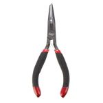 Плоскогубцы рыболовные 18см Premier Fishing (PR P-X41)