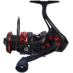 Катушка Mifine Passion 2000F (60227-2)