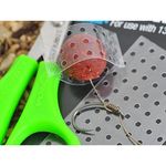 Защитная пленка для бойла Korda Super Wrap Small 12мм SW12