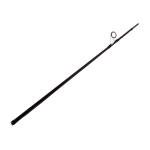 Удилище спиннинговое Extreme Fishing Addiction Quatrain Travel 804H 2,44m 14-35g
