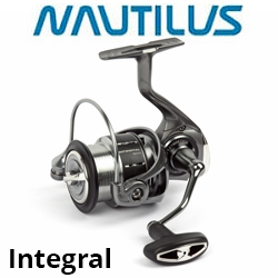 Nautilus Integral