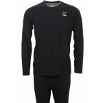 Термобелье Remington Thermal Reflective Woman, р. L