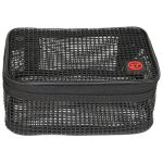 Сетчатый органайзер для сумки Stream Trail Mesh Inner Case Black
