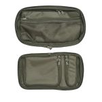 Сумка поясная JRC Defender II Tackle Bag