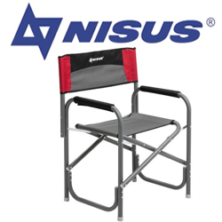 Nisus (N-DC-95200-GRD)