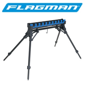 Flagman Top Kit Roost (FZFT1010) 