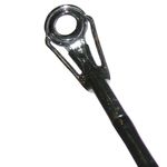 Спиннинг Grfish Russico S702ML (SRUS702ML)