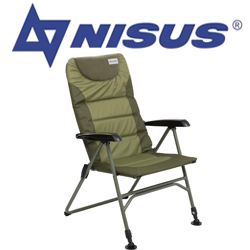 Nisus (N-BD620-10050-6)