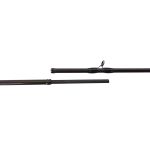 Удилище кастинговое Hearty Rise Laiquendi LQC-662L