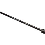 Удилище Nautilus Basspro Casting BPC-672MH 7-28гр