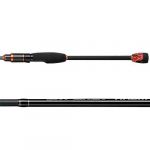 Спиннинг Smith Bay Liner AKBM BL-722ML