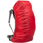 Рюкзак Nisus Condor 95 (N-TB1176-95L)