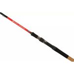 Удилище Higashi Karei SE 210C