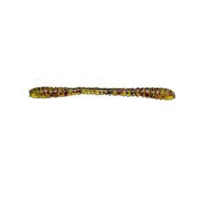 Мягкая приманка Wonder Killer Bait Worm-A 11,0 см цв. 044