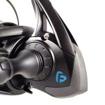 Катушка фидерная F-Fishing Aster Feeder 4500