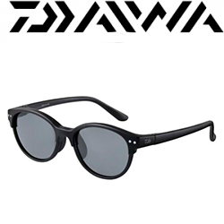 Daiwa DN-8044CH GRY