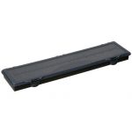 Сумка Carp Pro Diamond для оснасток с поводочницей и 4-мя коробками 36х12х17см (CPLD66750)