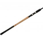 Удилище Forsage Camo Feeder 3.00 m 60 g