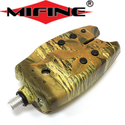 Mifine TLI07C Сигнализатор