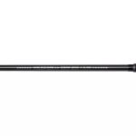 Удилище карповое Mikado Nexton Carp 13' - 390 /3.0Lbs (3-х сост., 503гр., тр.дл. 136см.) (WAA758-13-3.0)