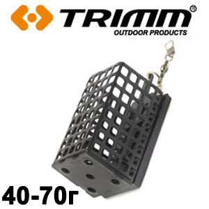 Trimm Фидерная кормушка