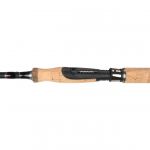 Спиннинг Mikado Sakana Hanta Medium Spin 270 (5-25 гр.)