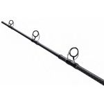 Спиннинг Shimano 22 Coltsniper XR MB S100MH-5 Max 90 гр.