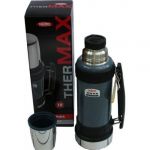 Термос из нержавеющей стали Thermos 2520 Work 1.2л 923691