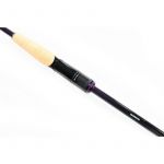 Спиннинг Shimano Brenious Xtune S72ML
