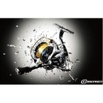 Катушка Shimano 16 Vanquish 2500 SFA
