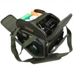 Сумка универсальная Fisherman Ф67м (28х24,5х18)