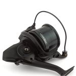 Катушка Nautilus Epica Spod