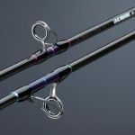 Удилище SMITH JIG, JERK LPJS-CJ62/280 (до 280гр.)