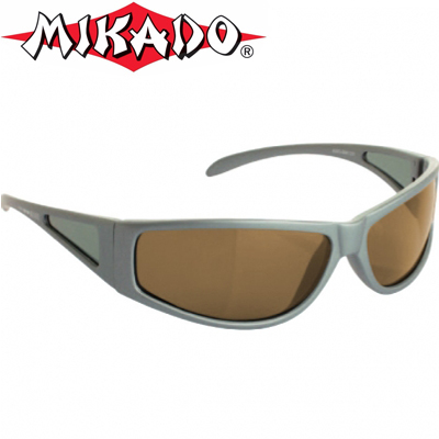 Mikado AMO-BM1311 Brown