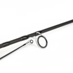 Удилище спиннинговое Shimano Vengeance Pilk 240 100-200 (SVPILK240100200)