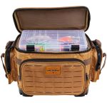 Сумка Plano Plabg360 Gs 3600 Tackle Bag (40.6cm x 25.4cm x 24.1cm) (1563724)