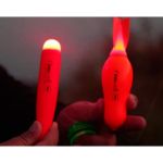 Поплавок маркерный с подсветкой Prologic Illuminated EVA Marker Float Kit Margin
