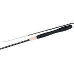 Спиннинг Shimano 26 Kieryu Tenkara 34-38