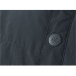 Куртка Grundens Dawn Patrol Jacket, Olive Night, XL