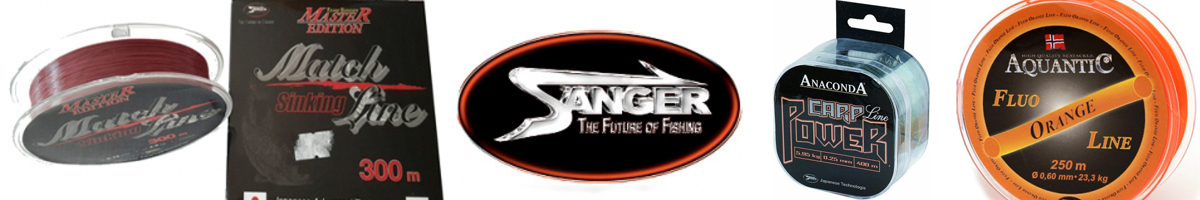Sanger