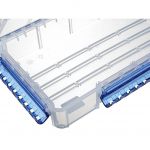 Коробка Flambeau WP5001