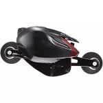 Катушка мультипликаторная Shimano 20 Genpu XT 151 (4969363041944)