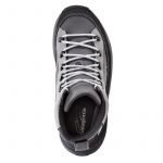 Ботинки забродные Patagonia Foot Tractor Wading Boots 10, Narwhal Grey