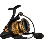 Катушка безынерционная Penn Spinfisher SSVI6500LCEU (1481274)