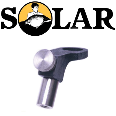 Solar Buzzer Bar KOMS