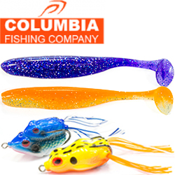Columbia