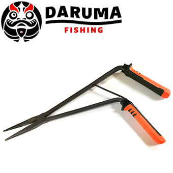 Daruma Fishing XP191 Экстрактор