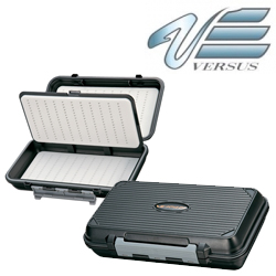 Versus VS-F673